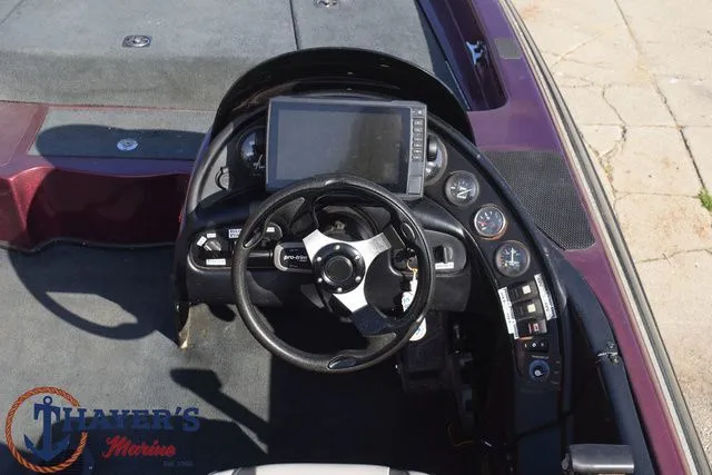 Slide: The Image of Sprint 297 2001 - 7