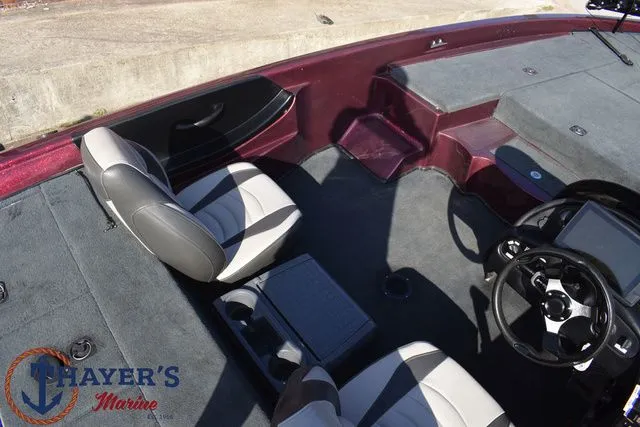 Slide: The Image of Sprint 297 2001 - 8