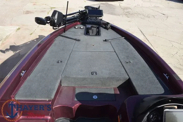 Slide: The Image of Sprint 297 2001 - 9