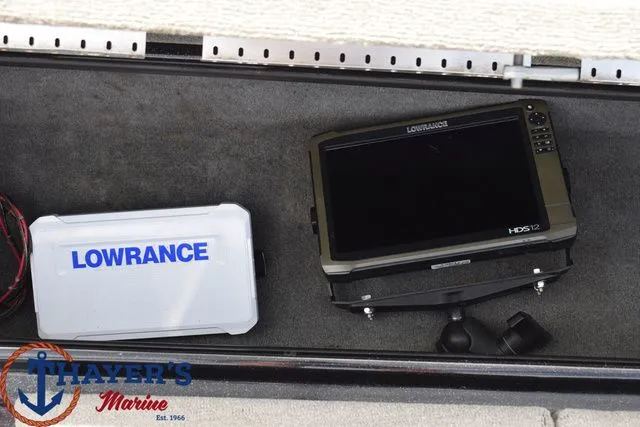 Slide: The Image of Nitro Z-9 2008 - 14