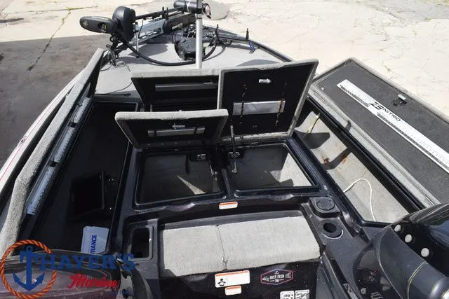 Slide: The Image of Nitro Z-9 2008 - 15