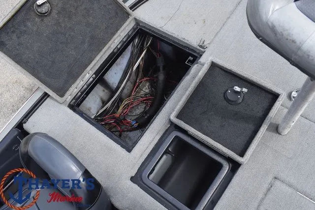 Slide: The Image of Nitro Z-9 2008 - 16