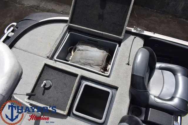 Slide: The Image of Nitro Z-9 2008 - 17