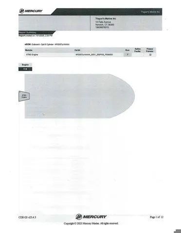 Slide: The Image of Nitro Z-9 2008 - 18