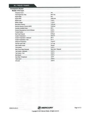 Slide: The Image of Nitro Z-9 2008 - 19