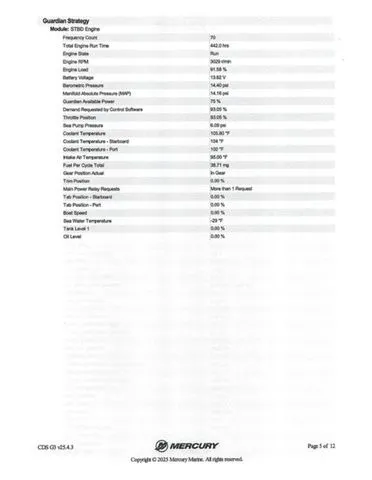 Slide: The Image of Nitro Z-9 2008 - 20