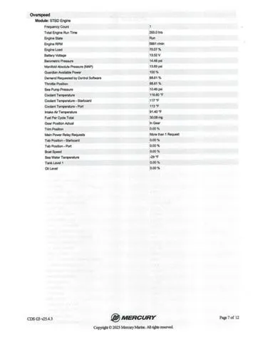 Slide: The Image of Nitro Z-9 2008 - 21