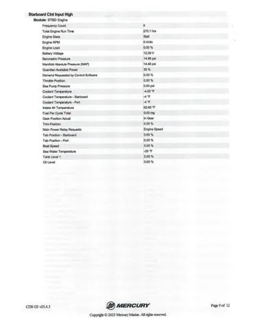 Slide: The Image of Nitro Z-9 2008 - 22