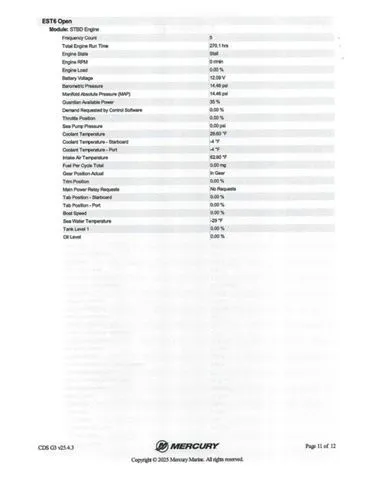 Slide: The Image of Nitro Z-9 2008 - 23