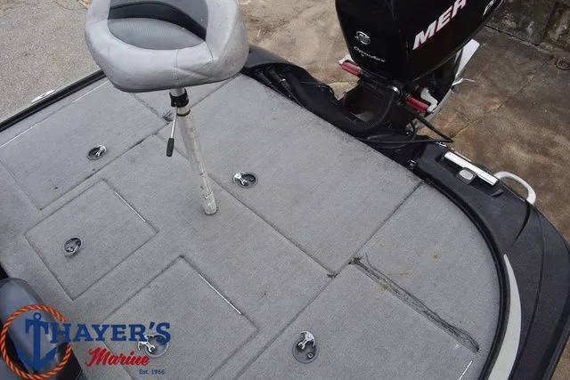 Slide: The Image of Nitro Z-9 2008 - 6