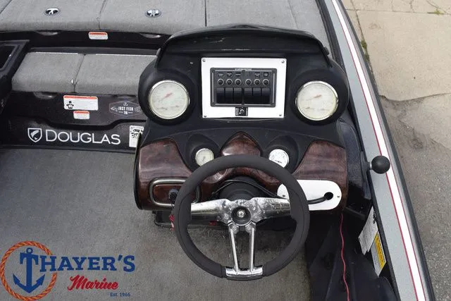 Slide: The Image of Nitro Z-9 2008 - 8