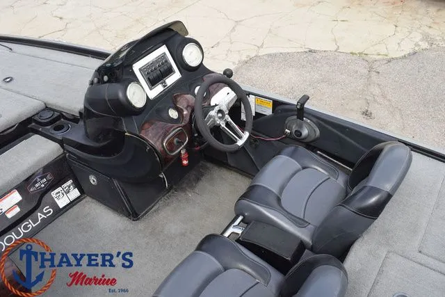 Slide: The Image of Nitro Z-9 2008 - 9