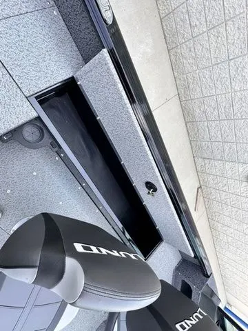 Slide: The Image of Lund 1800 Explorer Sport 2026 - 14