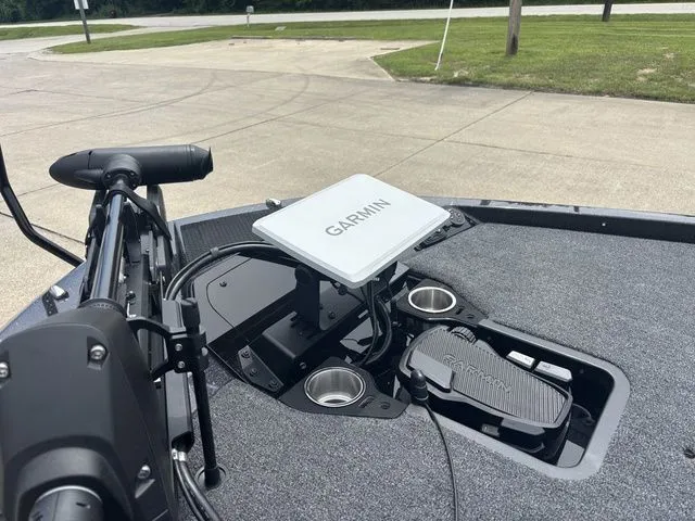 Slide: The Image of Ikon LXE20 2026 - 11