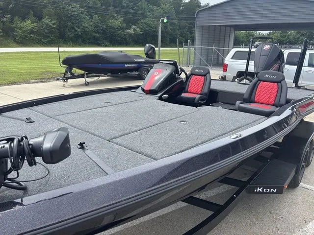 Slide: The Image of Ikon LXE20 2026 - 12