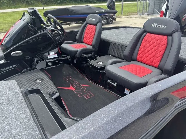 Slide: The Image of Ikon LXE20 2026 - 13