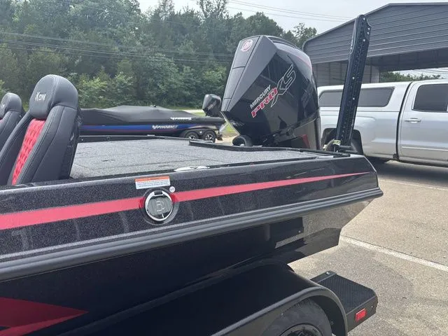 Slide: The Image of Ikon LXE20 2026 - 14