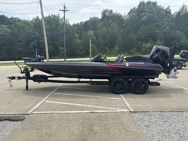 Slide: The Image of Ikon LXE20 2026 - 16