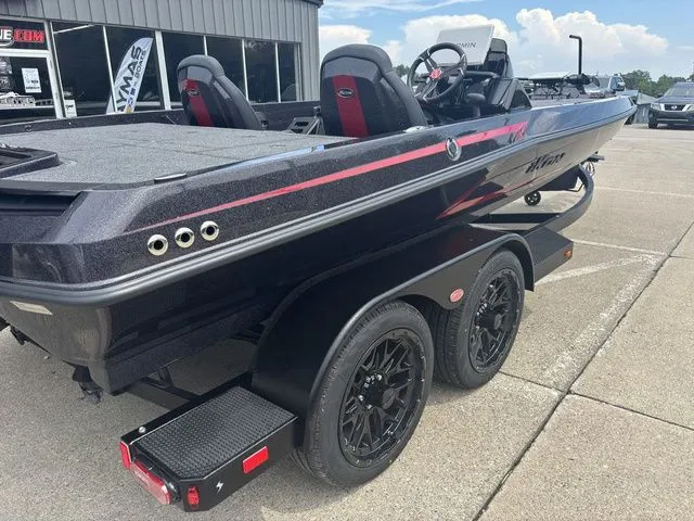 Slide: The Image of Ikon LXE20 2026 - 3