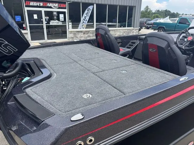 Slide: The Image of Ikon LXE20 2026 - 4