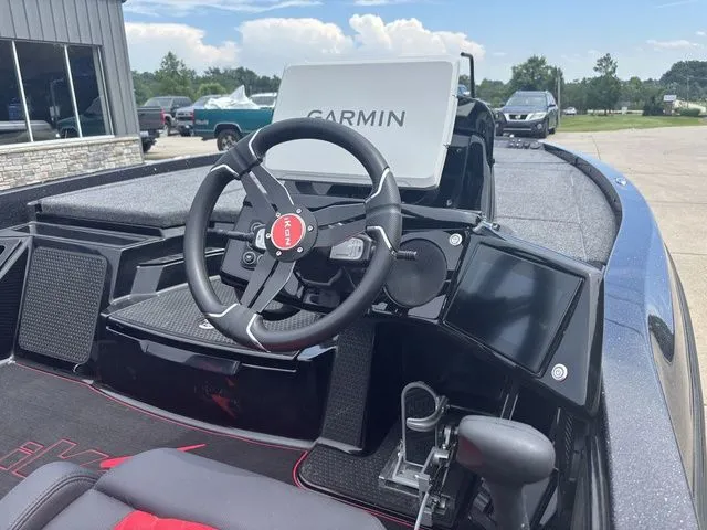 Slide: The Image of Ikon LXE20 2026 - 5