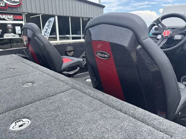 Slide: The Image of Ikon LXE20 2026 - 6