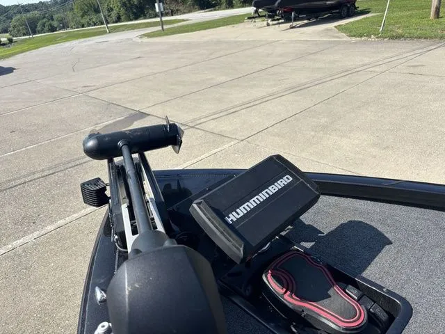 Slide: The Image of Vexus AVX2080 2019 - 11