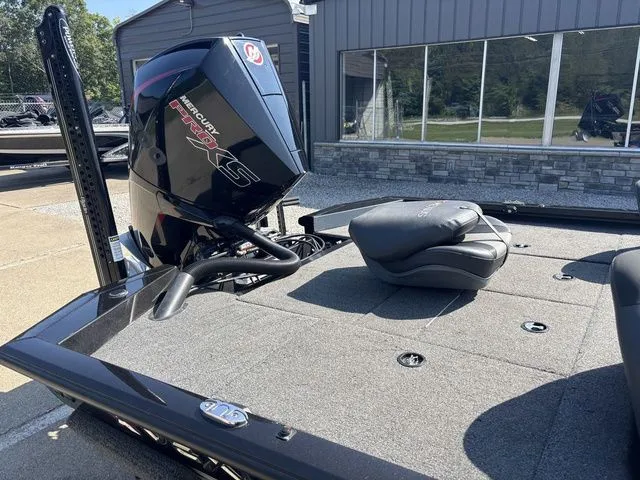 Slide: The Image of Vexus AVX2080 2019 - 4