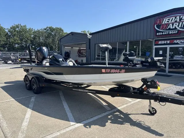 Slide: The Image of Vexus AVX2080 2019 - 8