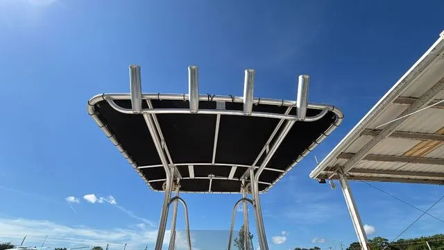 Slide: The Image of NauticStar 2000 XS 2014 - 11