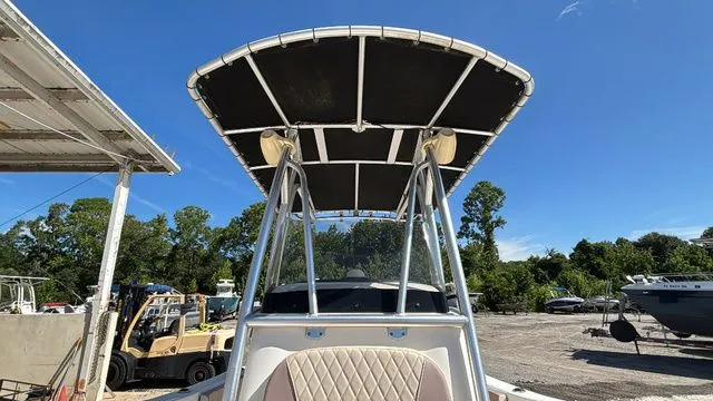 Slide: The Image of NauticStar 2000 XS 2014 - 18