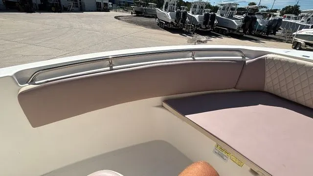 Slide: The Image of NauticStar 2000 XS 2014 - 19