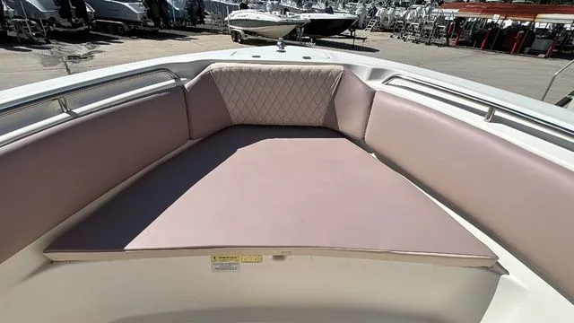 Slide: The Image of NauticStar 2000 XS 2014 - 20