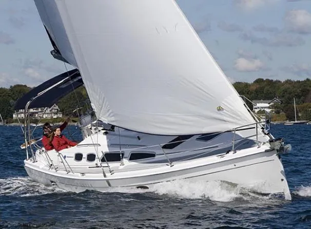 Slide: The Image of Manufacturer Provided Image - 2