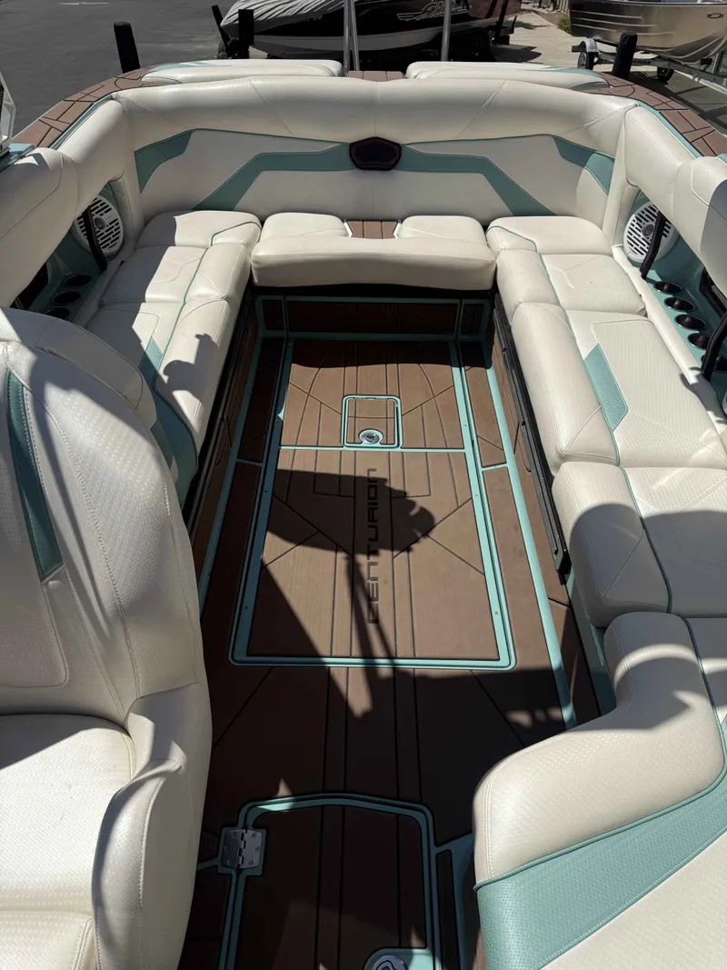 Slide: The Image of Centurion Ri245 2021 - 5