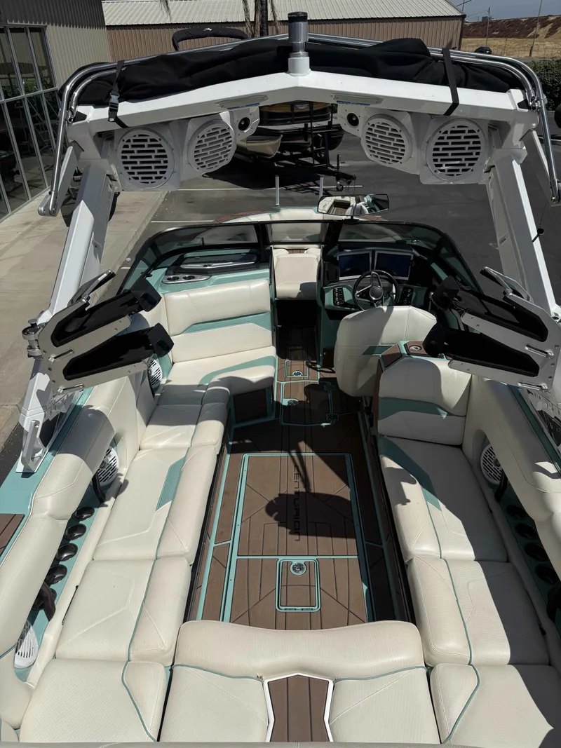 Slide: The Image of Centurion Ri245 2021 - 7