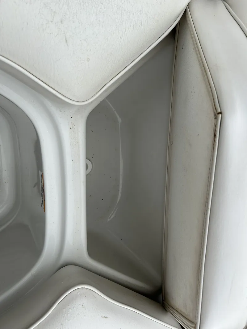 Slide: The Image of Crownline Boats 200 LS w/Volvo Penta 5.0L - 220HP Engine and Trailer Included 2007 - 18