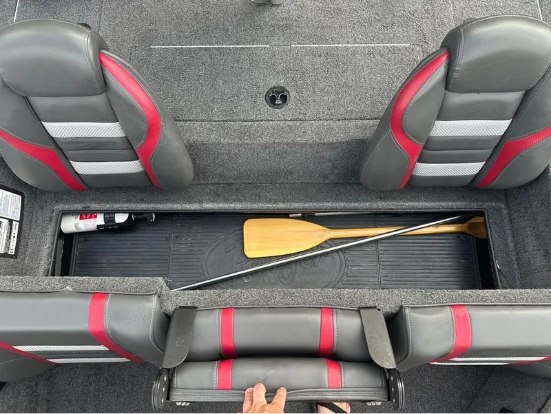 Slide: The Image of Ranger RT178 2021 - 11