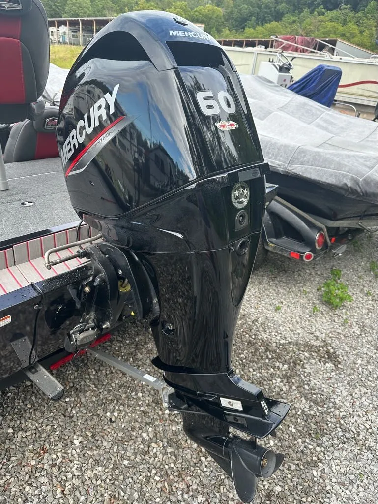 Slide: The Image of Ranger RT178 2021 - 12