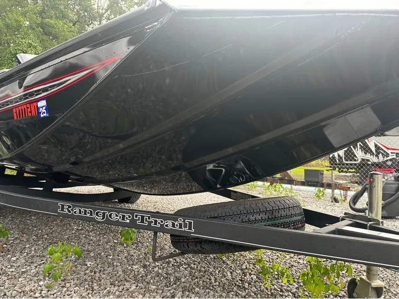 Slide: The Image of Ranger RT178 2021 - 4