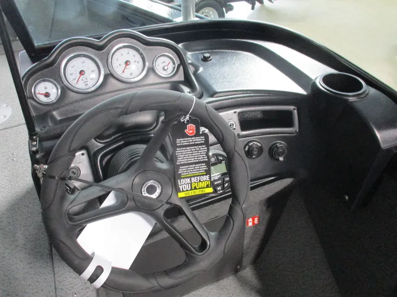 Slide: The Image of Lund 2075 Fisherman 2026 - 10