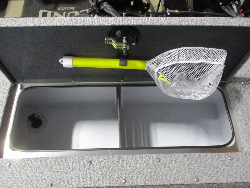 Slide: The Image of Lund 2075 Fisherman 2026 - 11