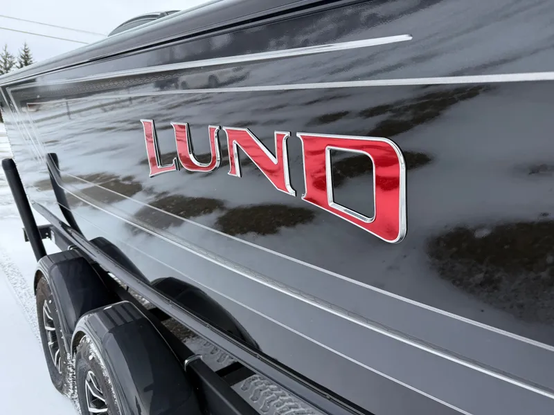 Slide: The Image of Lund 2075 Fisherman 2026 - 15