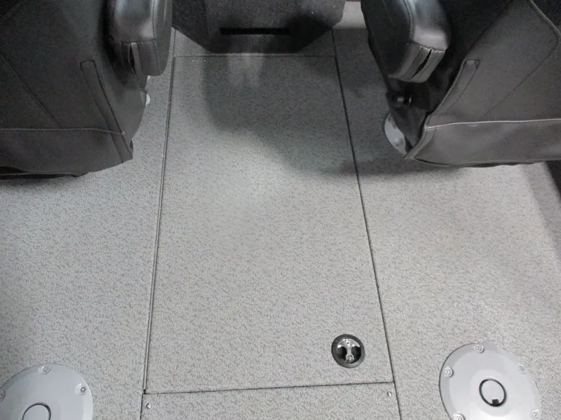 Slide: The Image of Lund 2075 Fisherman 2026 - 2