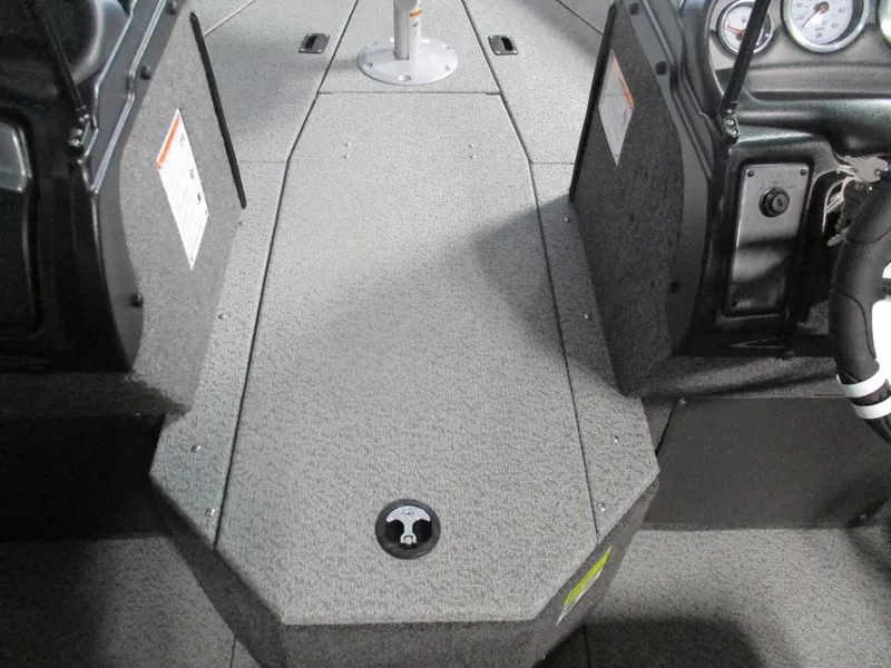 Slide: The Image of Lund 2075 Fisherman 2026 - 6