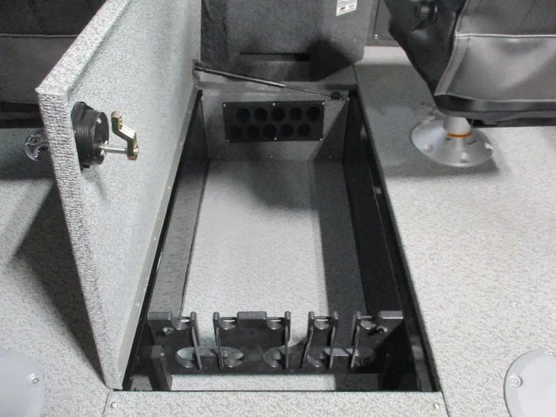 Slide: The Image of Lund 2075 Fisherman 2026 - 8