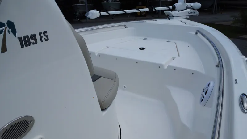 Slide: The Image of Key West 189 FS 2026 - 11