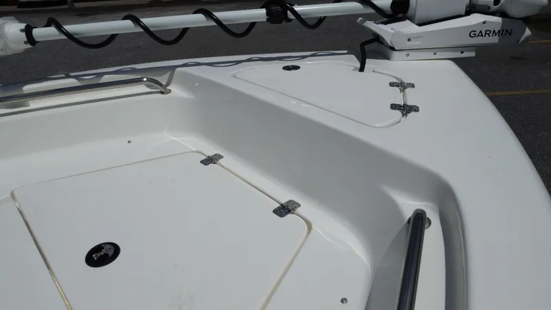 Slide: The Image of Key West 189 FS 2026 - 12