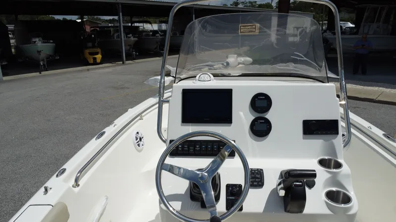 Slide: The Image of Key West 189 FS 2026 - 14