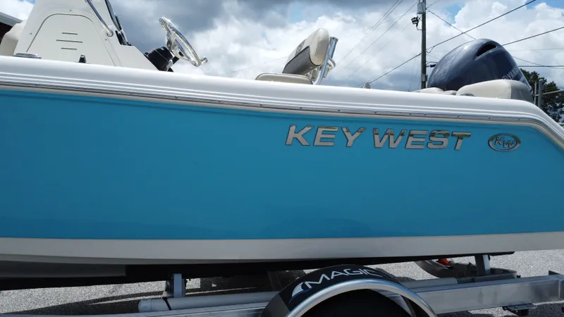 Slide: The Image of Key West 189 FS 2026 - 19